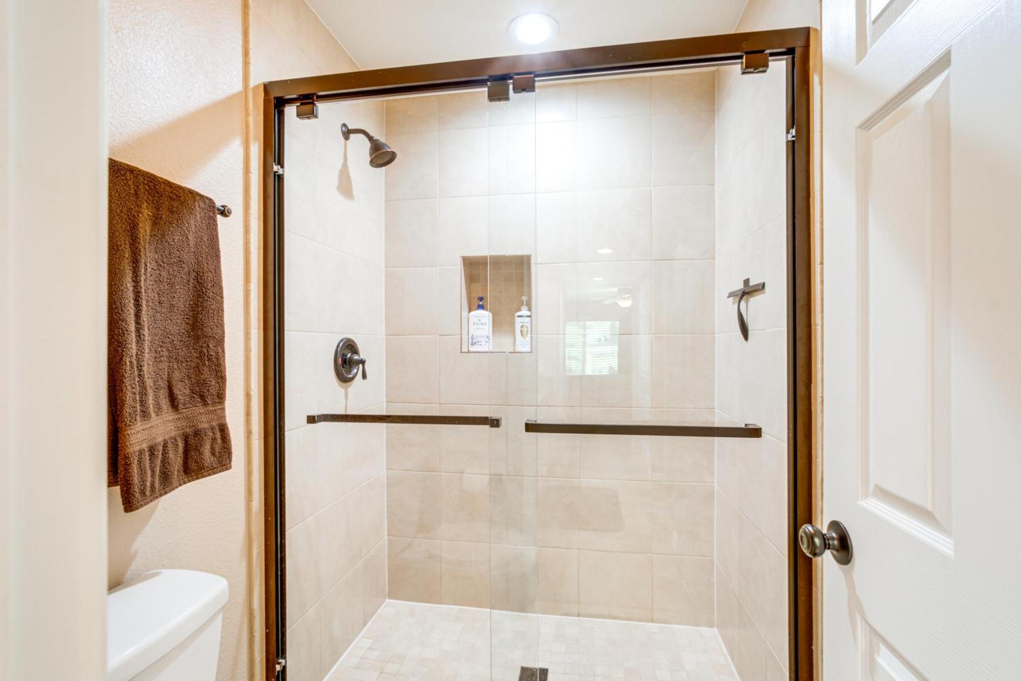 Sedona Condo Mtn Views, Balcony And Hot Tub Access Экстерьер фото
